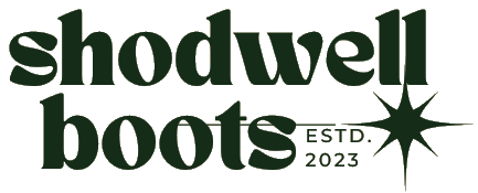 Shodwell Boots